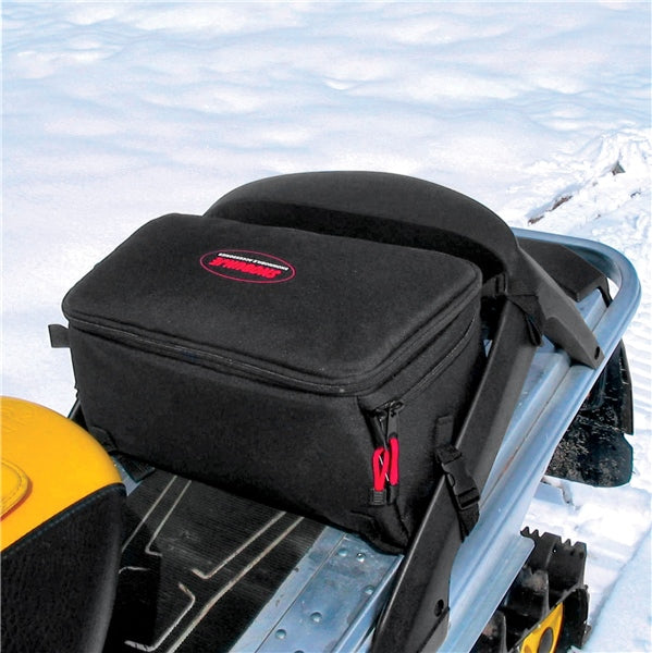 Snobunje Tunnel Bag (300838)