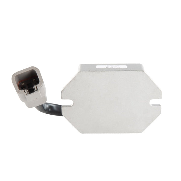 Arrowhead Voltage Regulator Rectifier (300844)