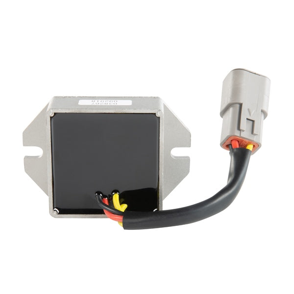 Arrowhead Voltage Regulator Rectifier (300844)
