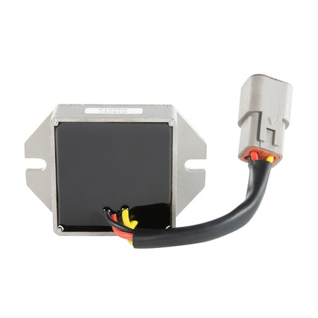 Arrowhead Voltage Regulator Rectifier (300844)