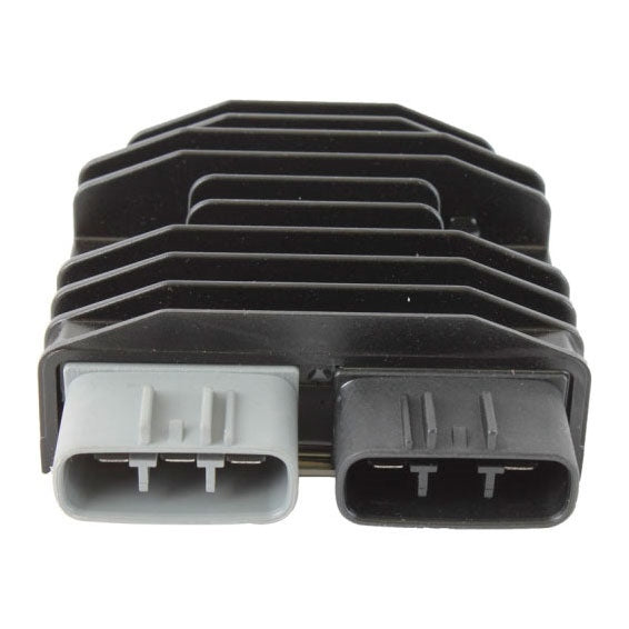 Arrowhead Voltage Regulator Rectifier (300855)