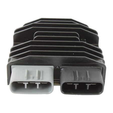Arrowhead Voltage Regulator Rectifier (300855)