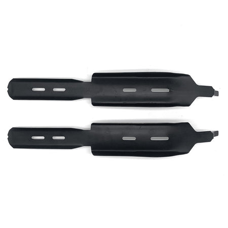 SnowTracker U-Blade for Semi-aggressive Wear Bar (300856)