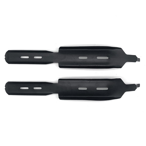 SnowTracker U-Blade for Semi-aggressive Wear Bar (300856)