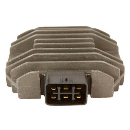 Arrowhead Régulateur redresseur de voltage (300857)
