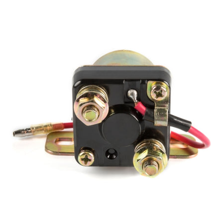 Arrowhead Starter Solenoid (300861)