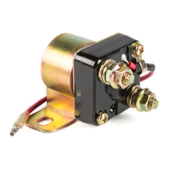 Arrowhead Starter Solenoid (300861)
