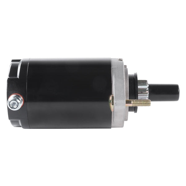 Arrowhead Starter (300863)