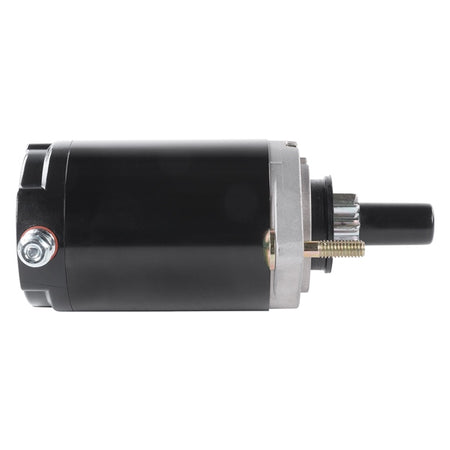 Arrowhead Starter (300863)