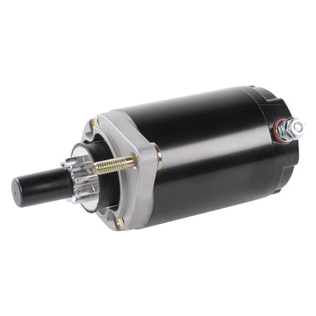 Arrowhead Starter (300863)