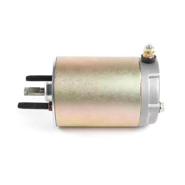 Arrowhead Starter (300864)
