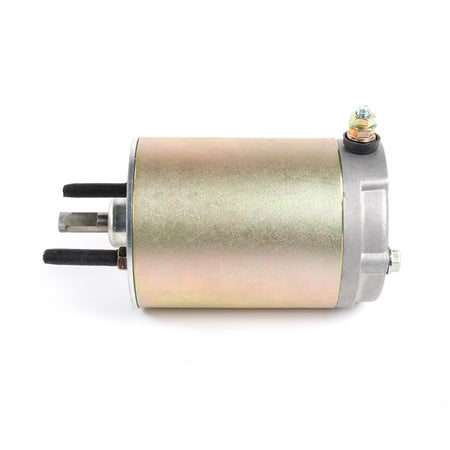 Arrowhead Starter (300864)