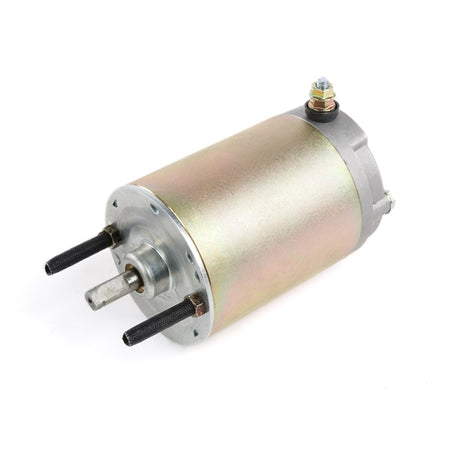 Arrowhead Starter (300864)