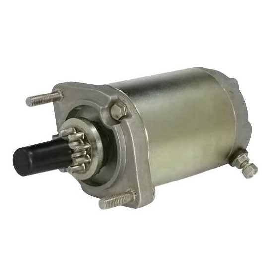 Arrowhead Starter (300865)