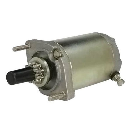 Arrowhead Starter (300865)