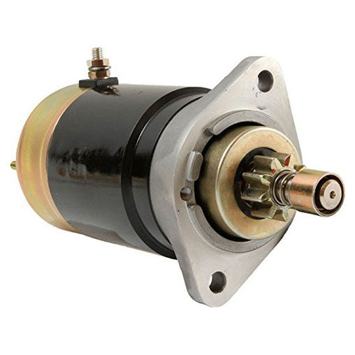 Arrowhead Starter (300866)