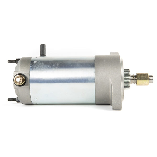 Arrowhead Starter (300870)