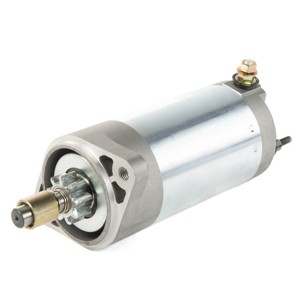 Arrowhead Starter (300870)