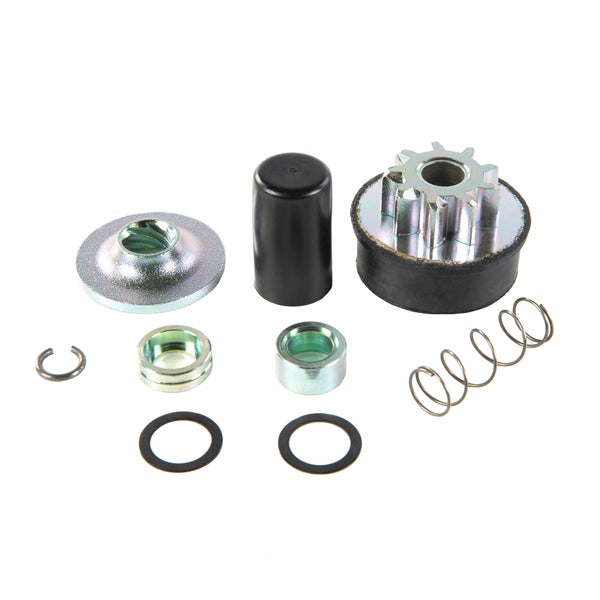Arrowhead Bendix Pinion Starter (300876)