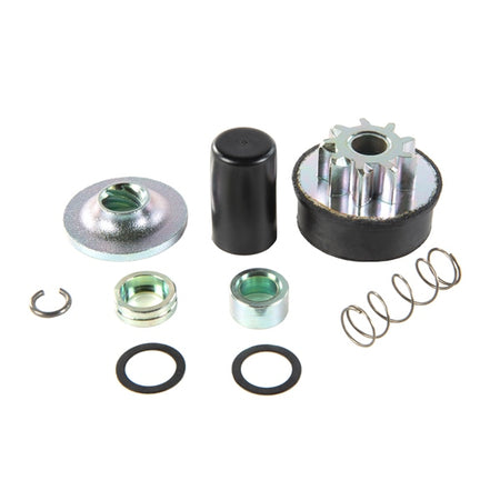 Arrowhead Bendix Pinion Starter (300876)