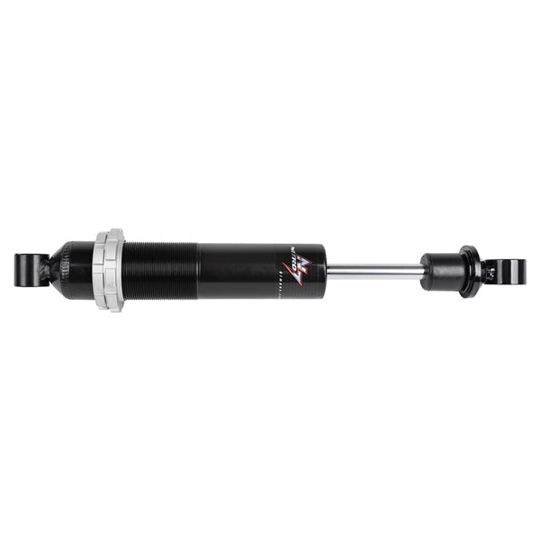 Kimpex Suspension Shock (301003)