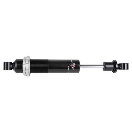Kimpex Suspension Shock (301003)