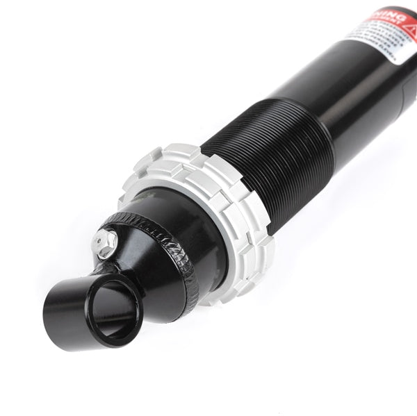 Kimpex Suspension Shock (301003)