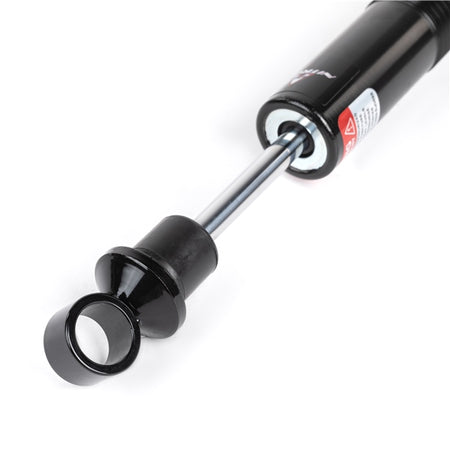Kimpex Suspension Shock (301003)