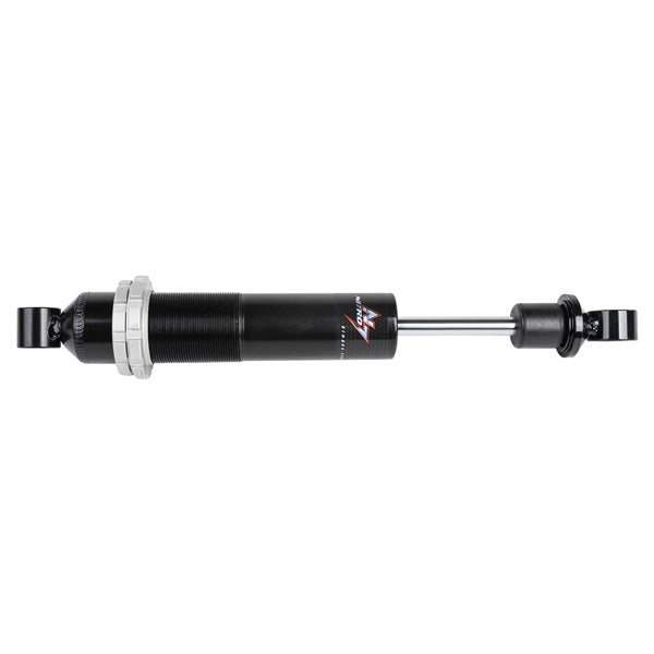 Kimpex Suspension Shock (301004)