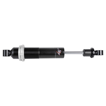 Kimpex Suspension Shock (301004)