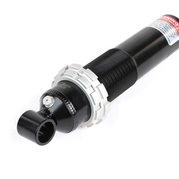 Kimpex Suspension Shock (301004)