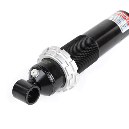 Kimpex Suspension Shock (301004)
