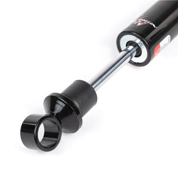 Kimpex Suspension Shock (301004)