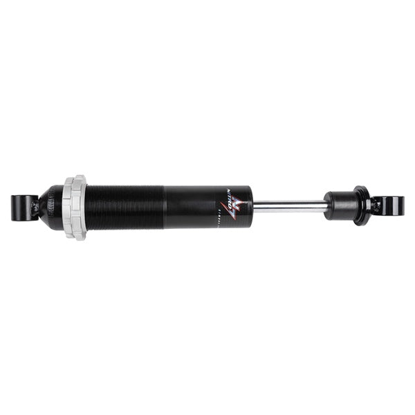 Kimpex Suspension Shock (301005)