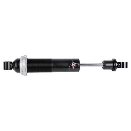 Kimpex Suspension Shock (301005)