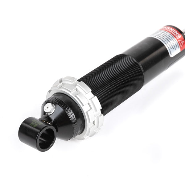Kimpex Suspension Shock (301005)