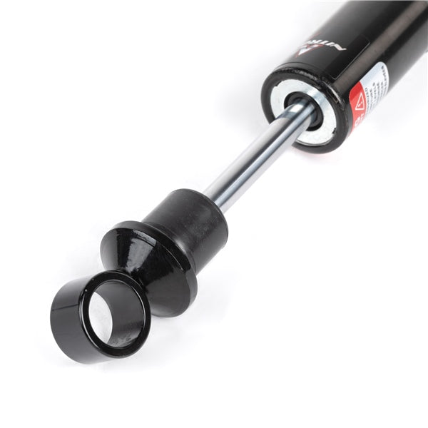 Kimpex Suspension Shock (301005)
