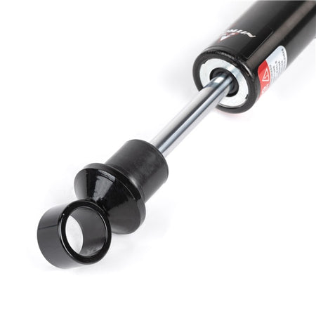Kimpex Suspension Shock (301005)