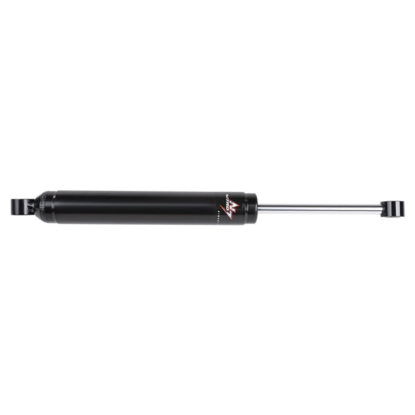 Kimpex Suspension Shock (301006)