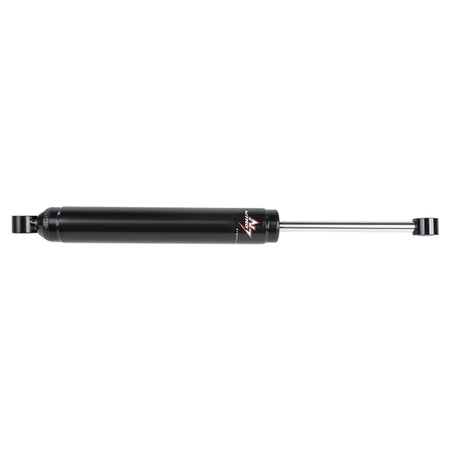 Kimpex Suspension Shock (301006)