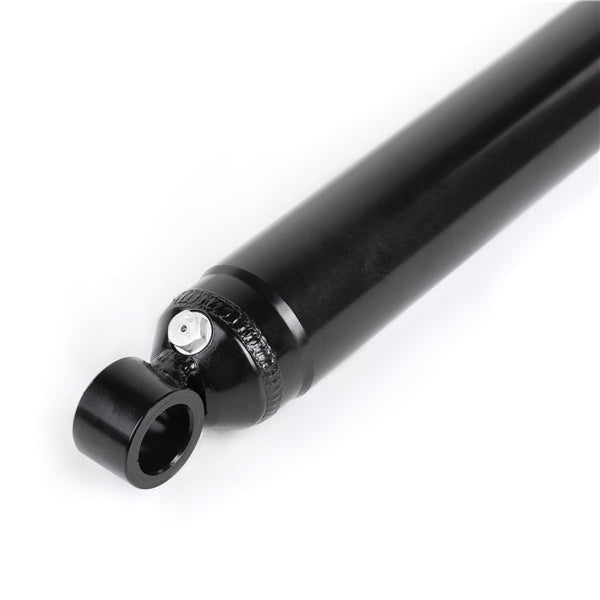 Kimpex Suspension Shock (301006)