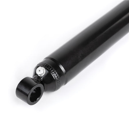 Kimpex Suspension Shock (301006)
