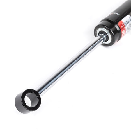 Kimpex Suspension Shock (301006)