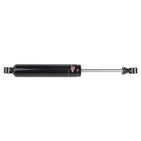 Kimpex Suspension Shock (301008)