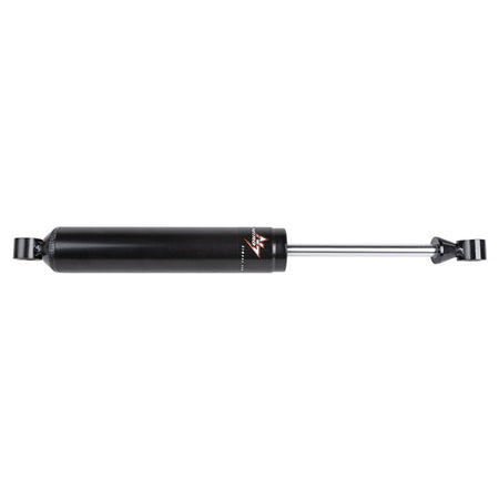 Kimpex Suspension Shock (301008)