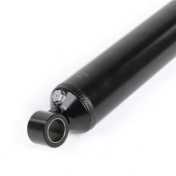 Kimpex Suspension Shock (301008)