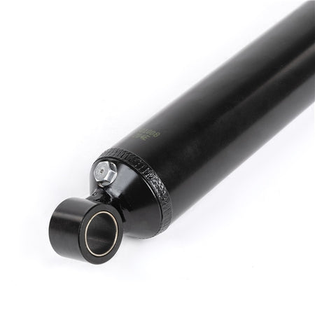 Kimpex Suspension Shock (301008)