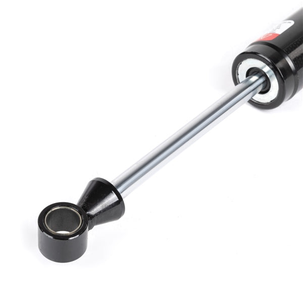 Kimpex Suspension Shock (301008)