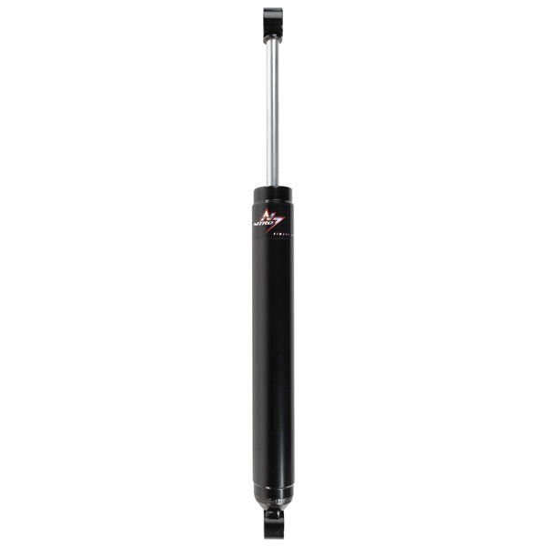 Kimpex Suspension Shock (301009)