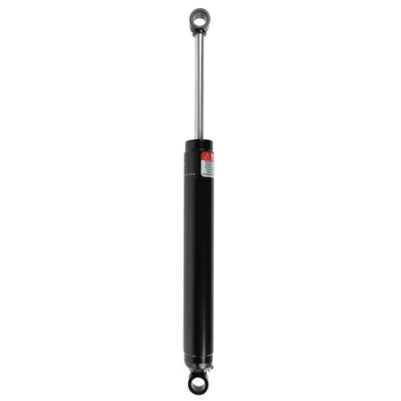 Kimpex Suspension Shock (301009)
